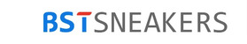 Brandsneakertwins Logo